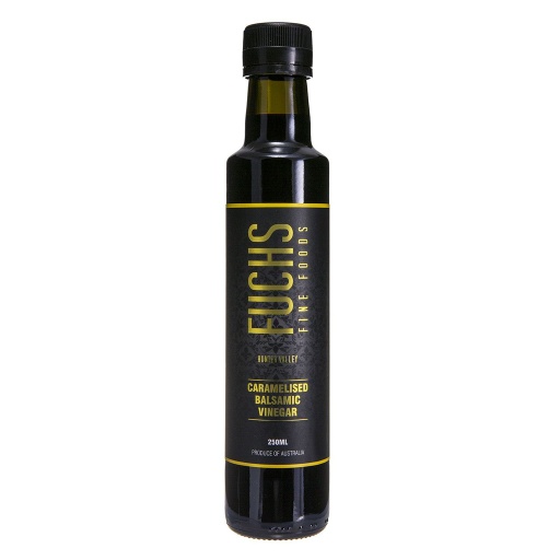 Fusch Balsamic Vinegar 250ml