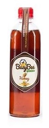 Buzy Bee Pure Honey  500ml