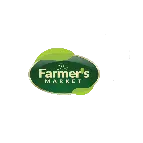 The Farmers Market