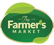 The Farmers Market